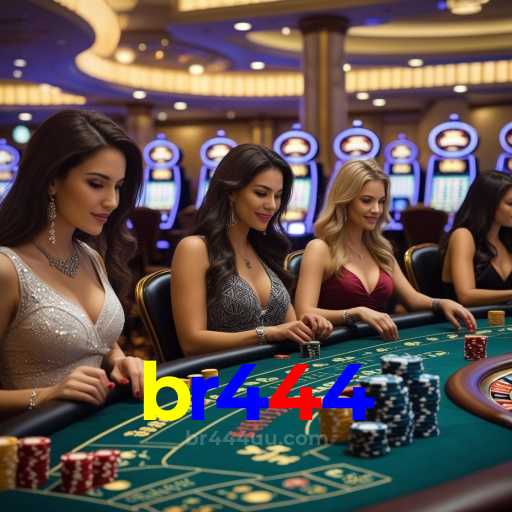 Jogos de roleta online