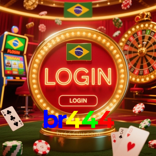 Benefícios do App