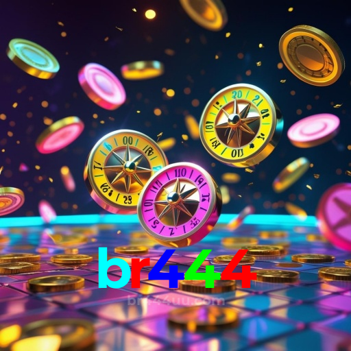 Blog Festivos
