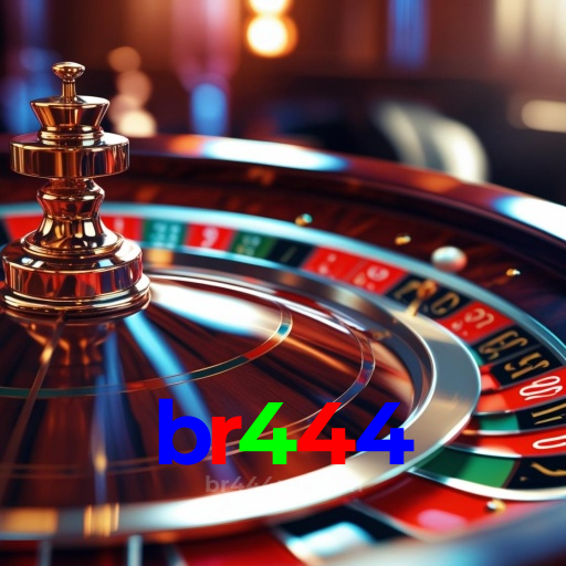 Benefícios do 100BET