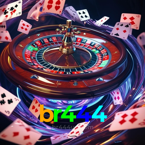 Jogos de roleta online