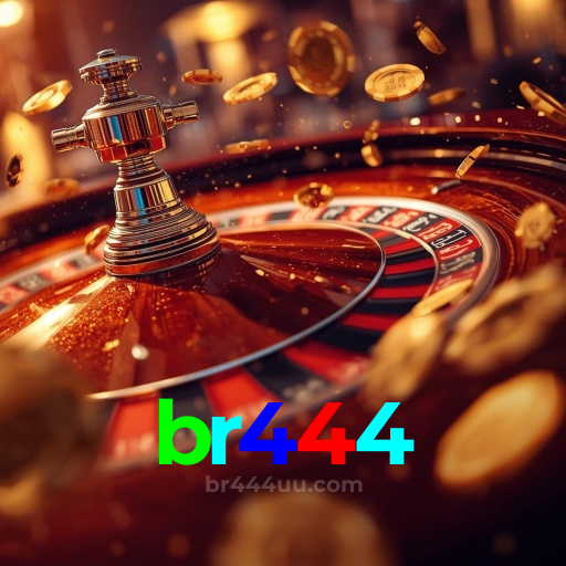 Benefícios do Login