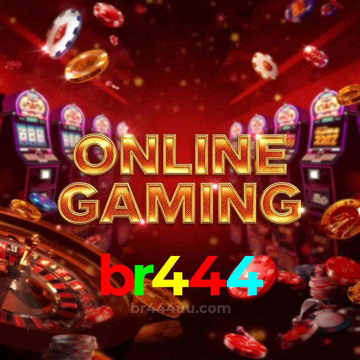 Como Jogar Fortune Tiger