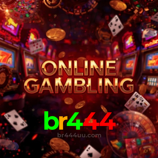 Jogos Recomendados