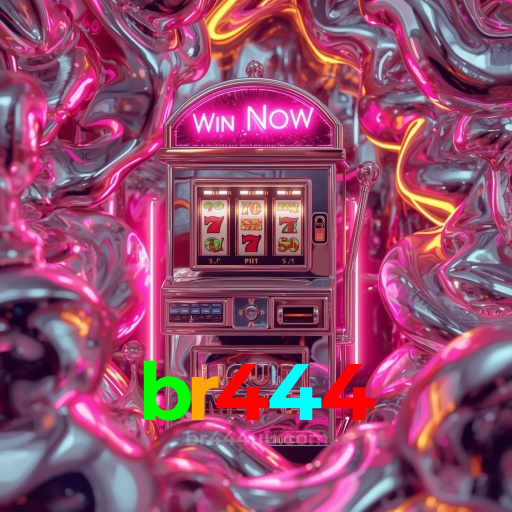 Slots Festivos