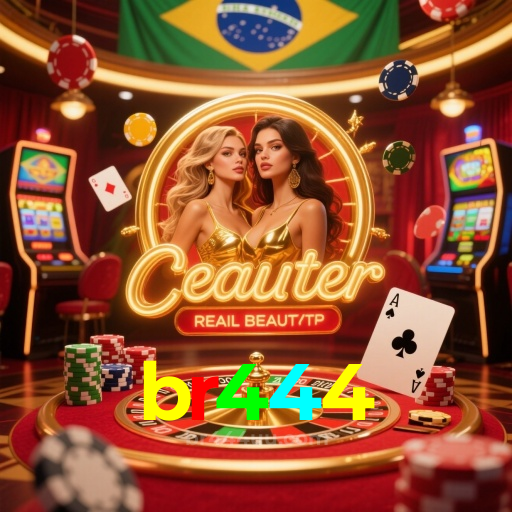 Jogos Populares