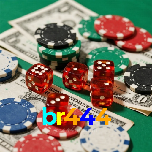Benefícios dos Slots