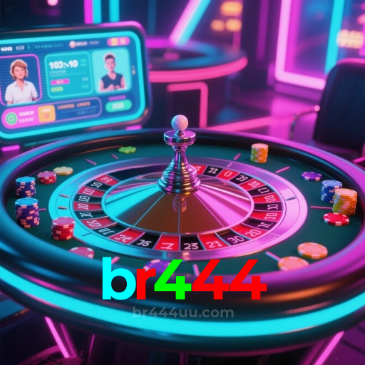 Diversos jogos de caça-níqueis